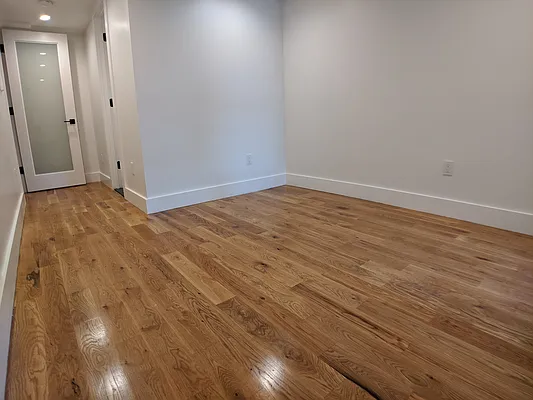 Rented by Urban Pads | media 11