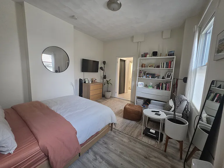 48 Highland Ave #2 — Photo 1