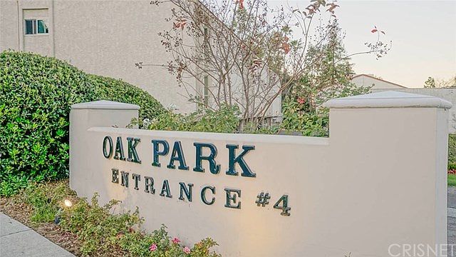 1st image of 4612 Park Granada Unit 56