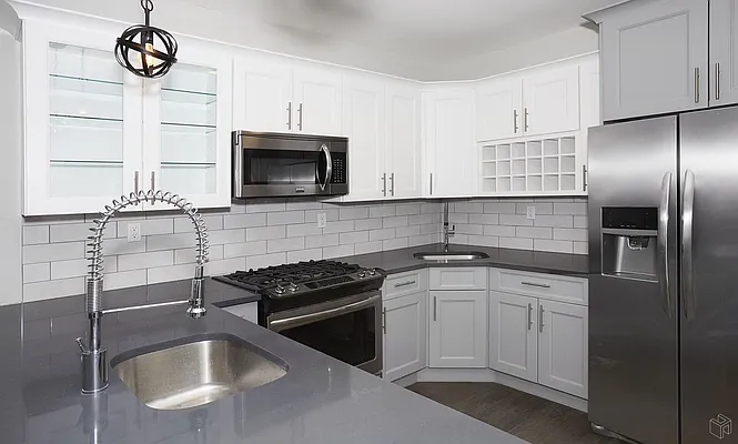 Sold by Halstead Real Estate | media 10