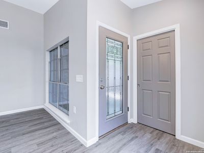 9234 Points Edge, San Antonio, TX, 78250
