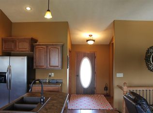 1020 N Mary Ave, Tea, SD 57064