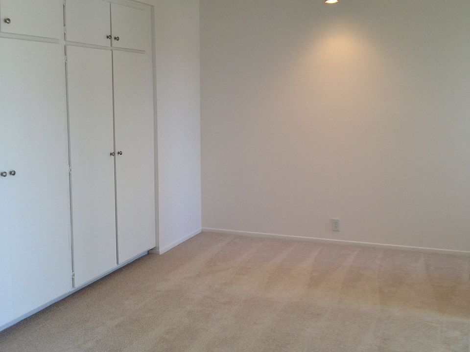1st image of 16 Deerwood W APT 43D