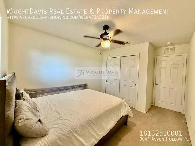 9044 Aspen Hollow Pl — Photo 22