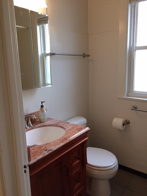 1st image of 5540 N Linder Ave Floor 2