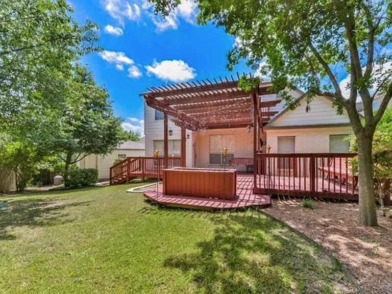 6523 Jade Knl — Photo 4
