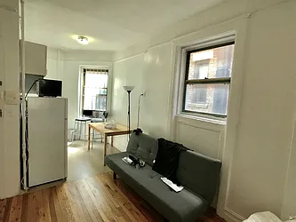 Rented by Sovereign Associates