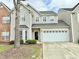 3430 Van Hessen Dr, Raleigh, NC 27614