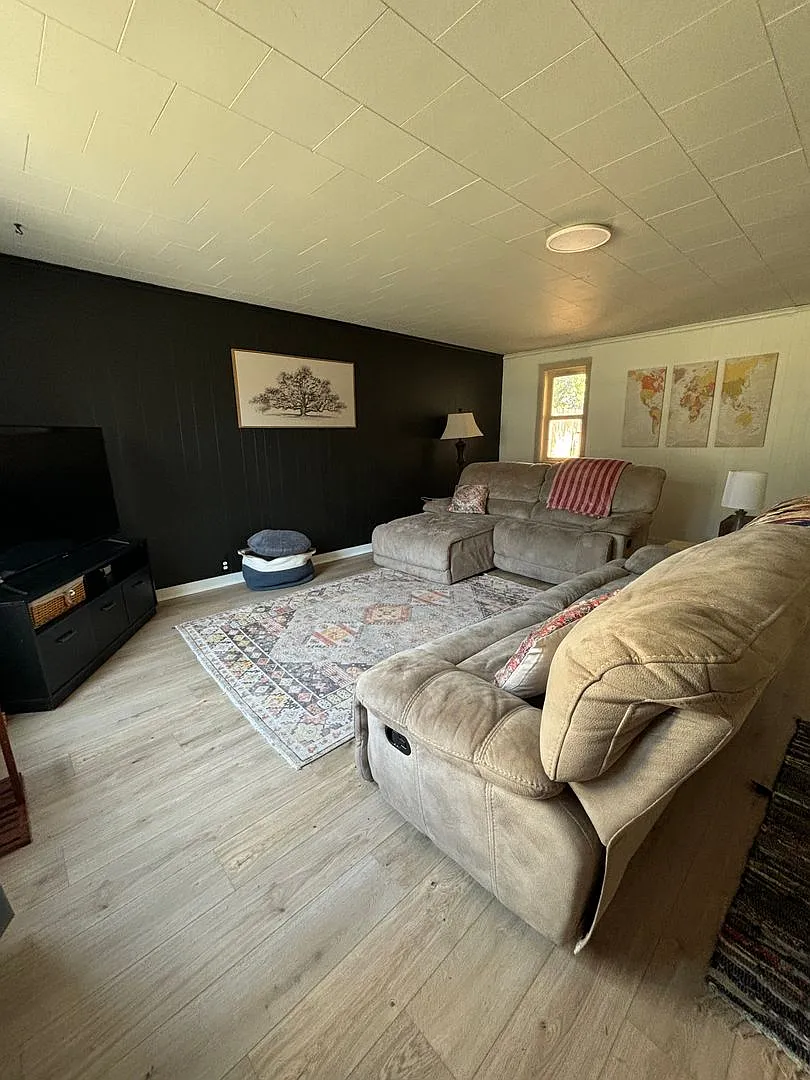 3bd 1ba home for rent — Photo 2