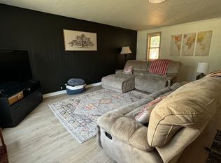 1918 Tremont St, Cedar Falls, IA 50613