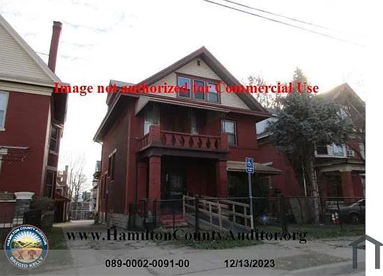6 bed, 1896 sqft, $2,000 — Photo 1