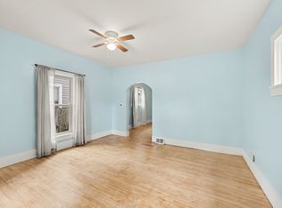 623 W 8th St, Traverse City, MI 49684