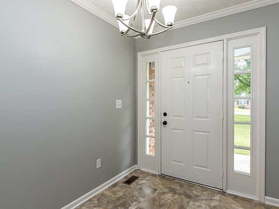 5th image of 143 Edgewood Dr