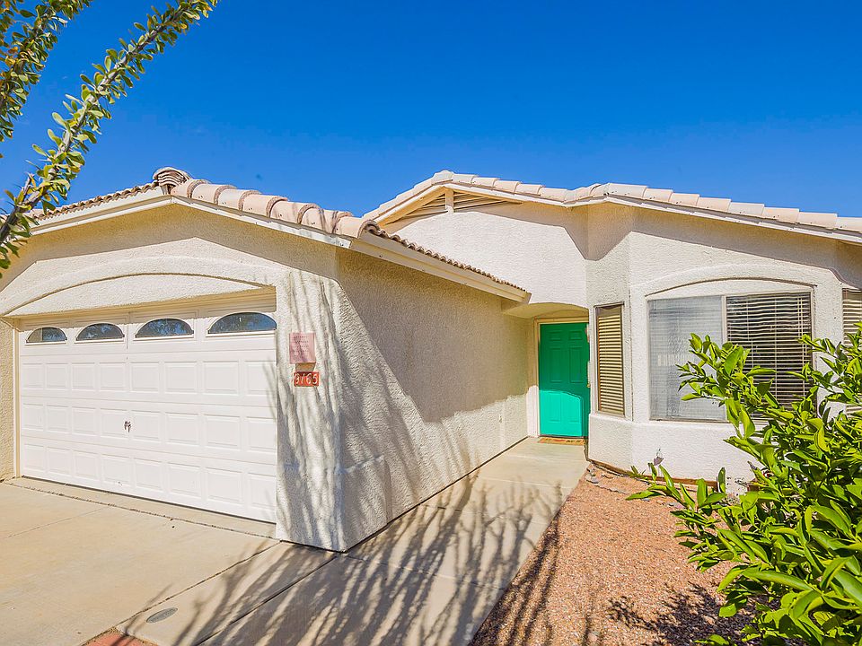 1st image of 9165 E Corte Arroyo Oeste