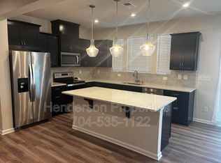 3810 Amalia Pl, Indian Land, SC 29707