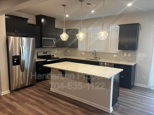 3810 Amalia Pl, Indian Land, SC 29707