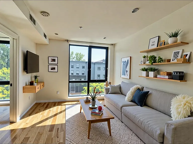1255 Bushwick Ave #4A — Photo 1