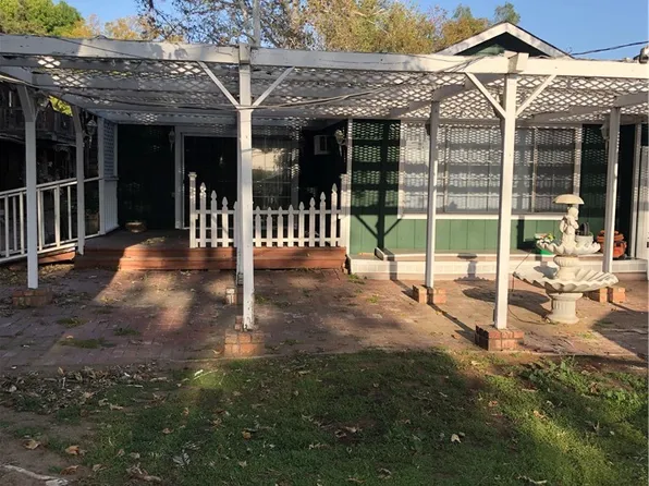3475 Hillside Ave, Norco, CA 92860