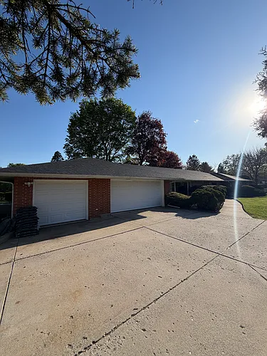 1715 W Main St Photo 1
