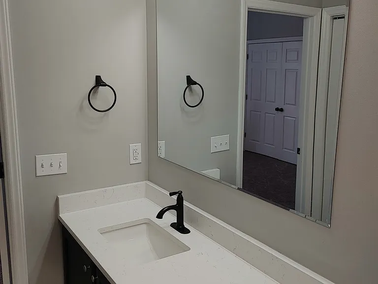 801 Moratuck Dr #206 — Photo 13