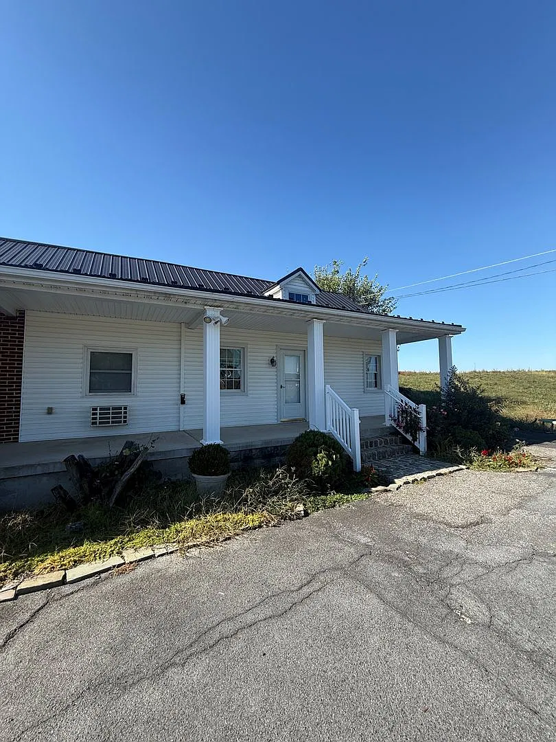 7325 Molly Pitcher Hwy — Photo 2