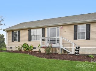 106 Williams Rd, Kings Mountain, NC 28086