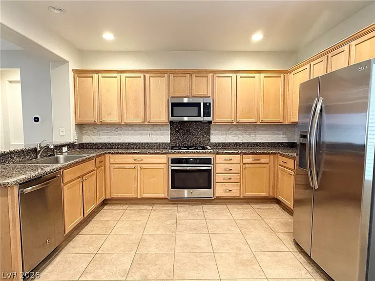 848 Paseo Rocoso Pl — Photo 9