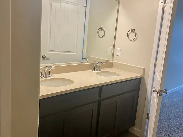 4714 Rubicon Rd — Photo 6