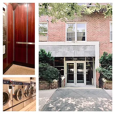 Rented by Quest Realty Sunnyside Corp | media 3