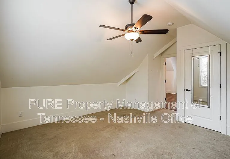 1405 Kirkland Ave — Photo 14