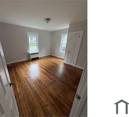 28 Grove St — Photo 4