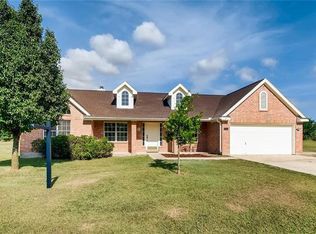 20908 Sleepy Daisy Cv, Pflugerville, TX 78660