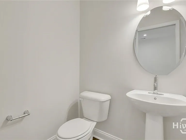 157 Lower Creek Dr — Photo 16