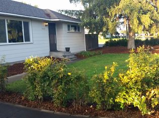 3512 Carol Ave, Yakima, WA 98902