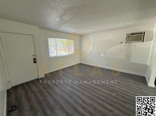 323 E Locust St APT 12, Lodi, CA 95240