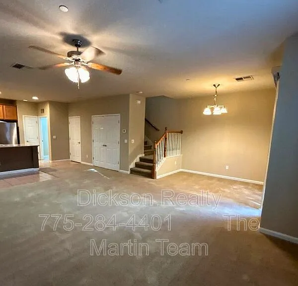 1828 Wind Ranch Rd #B — Photo 7