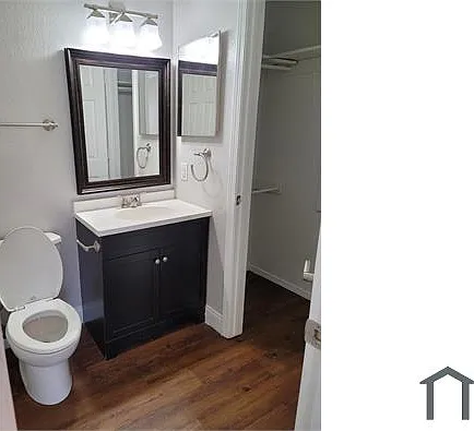 1706 Teasley Ln — Photo 6