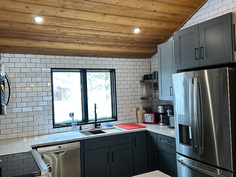 3005 Meridian Blvd #2 — Photo 9