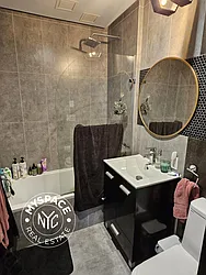 Rented by MySpaceNYC