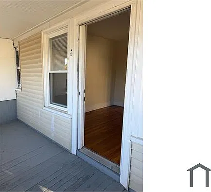 1 bed, $1,500 — Photo 3