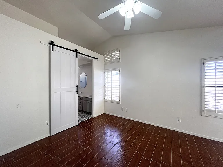 11683 N 91st Way — Photo 11