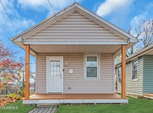29 Drives James Parker Blvd, Red Bank, NJ 07701