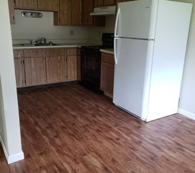1st image of 1714 Ashley St #11