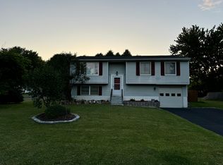 400 Old Cove Rd, Liverpool, NY 13090