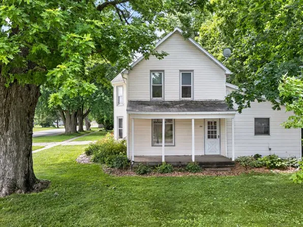 210 Main St W, Elgin, MN 55932