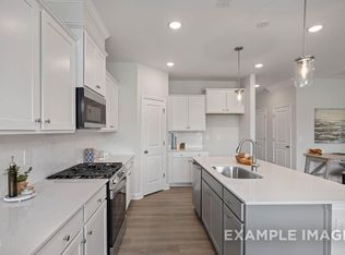 3847 Well Fleet Dr, Fuquay Varina, NC 27526