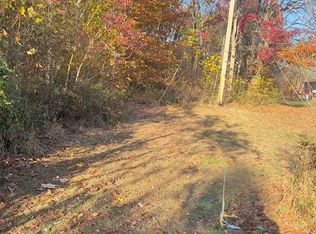 3 Private Spry Ln, Worton, MD 21678