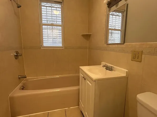 457 Hawthorne Ave #1, Newark, NJ 07108