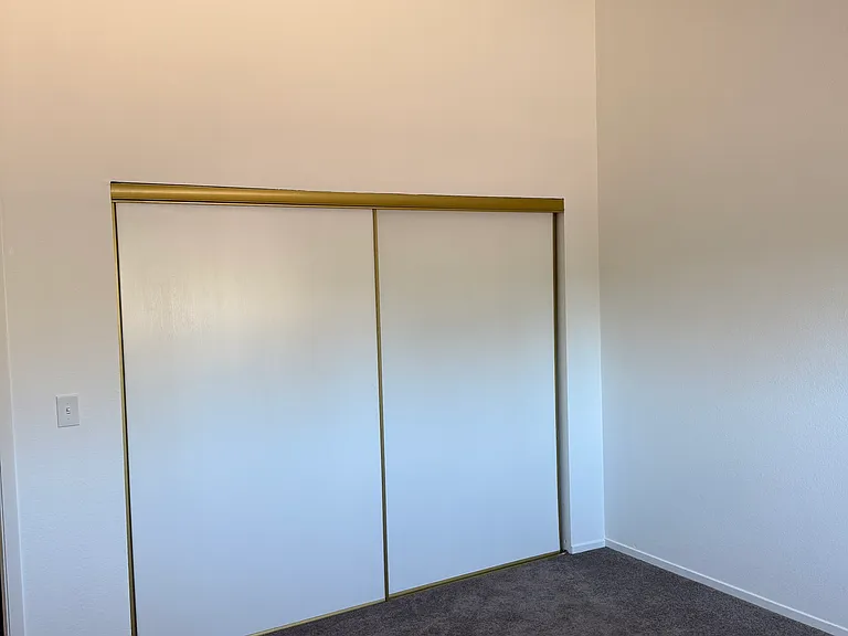 794 Racquet Club Cir — Photo 9