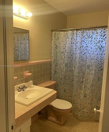 2nd image of 7801 SW 58th Ct